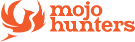 Mojo Hunters
